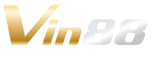 vin88v.jp.net