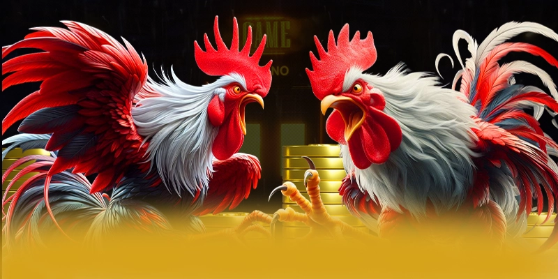 Nền tảng mọi lúc mọi nơi cùng 8XBET Nền tảng mọi lúc mọi nơi cùng 8XBET