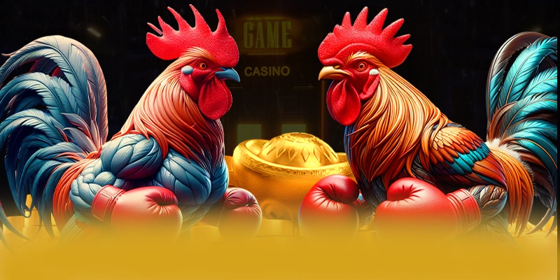Chương trình thưởng khủng dành cho cộng đồng tại 8xbet Chương trình thưởng khủng dành cho cộng đồng tại 8xbet