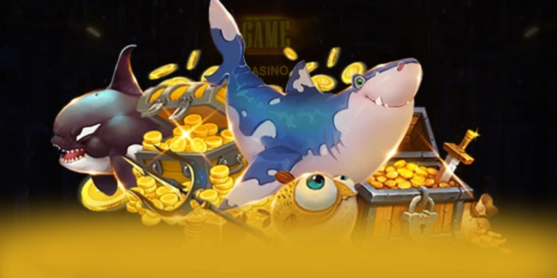 FB88 - Cổng game bài đẳng cấp số 1 Việt Nam